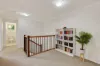 13/147-153 Fryar Road, Eagleby, Qld 4207-Image
