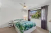 13/147-153 Fryar Road, Eagleby, Qld 4207-Image