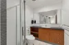 13/147-153 Fryar Road, Eagleby, Qld 4207-Image