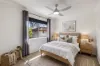13/147-153 Fryar Road, Eagleby, Qld 4207-Image