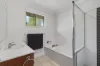13/147-153 Fryar Road, Eagleby, Qld 4207-Image