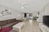 13/147-153 Fryar Road, Eagleby, Qld 4207-Image