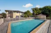 13/147-153 Fryar Road, Eagleby, Qld 4207-Image