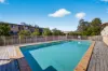 13/147-153 Fryar Road, Eagleby, Qld 4207-Image