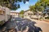 13/147-153 Fryar Road, Eagleby, Qld 4207-Image