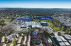 13/147-153 Fryar Road, Eagleby, Qld 4207-Image