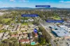 13/147-153 Fryar Road, Eagleby, Qld 4207-Image