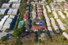 13/147-153 Fryar Road, Eagleby, Qld 4207-Image