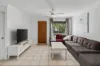 13/147-153 Fryar Road, Eagleby, Qld 4207-Image