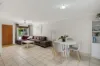 13/147-153 Fryar Road, Eagleby, Qld 4207-Image