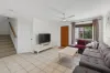 13/147-153 Fryar Road, Eagleby, Qld 4207-Image
