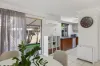 13/147-153 Fryar Road, Eagleby, Qld 4207-Image