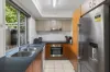 13/147-153 Fryar Road, Eagleby, Qld 4207-Image