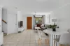 13/147-153 Fryar Road, Eagleby, Qld 4207-Image