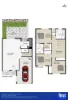 13/147-153 Fryar Road, Eagleby, Qld 4207-Floorplan