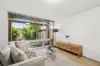 13/15 Austral Terrace, Morphettville, SA 5043-Image
