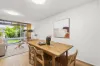 13/15 Austral Terrace, Morphettville, SA 5043-Image