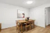 13/15 Austral Terrace, Morphettville, SA 5043-Image