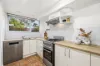 13/15 Austral Terrace, Morphettville, SA 5043-Image