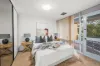 13/15 Austral Terrace, Morphettville, SA 5043-Image