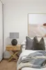 13/15 Austral Terrace, Morphettville, SA 5043-Image