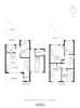 13/15 Austral Terrace, Morphettville, SA 5043-Floorplan