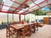 13/15 Bryant Street, Padstow, NSW 2211-Image