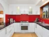 13/15 Bryant Street, Padstow, NSW 2211-Image