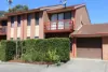 13/15 Bryant Street, Padstow, NSW 2211-Image