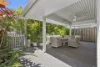 13/15 Dianella Drive, Casuarina, NSW 2487