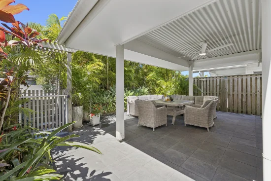 13/15 Dianella Drive, Casuarina, NSW 2487
