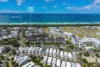13/15 Dianella Drive, Casuarina, NSW 2487-Image