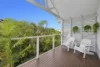 13/15 Dianella Drive, Casuarina, NSW 2487-Image
