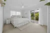 13/15 Dianella Drive, Casuarina, NSW 2487-Image