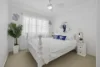 13/15 Dianella Drive, Casuarina, NSW 2487-Image
