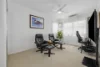 13/15 Dianella Drive, Casuarina, NSW 2487-Image