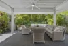13/15 Dianella Drive, Casuarina, NSW 2487-Image
