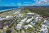 13/15 Dianella Drive, Casuarina, NSW 2487-Image
