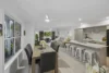 13/15 Dianella Drive, Casuarina, NSW 2487-Image