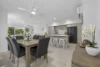 13/15 Dianella Drive, Casuarina, NSW 2487-Image