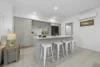 13/15 Dianella Drive, Casuarina, NSW 2487-Image