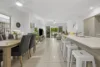 13/15 Dianella Drive, Casuarina, NSW 2487-Image