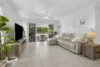 13/15 Dianella Drive, Casuarina, NSW 2487-Image