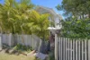 13/15 Dianella Drive, Casuarina, NSW 2487-Image