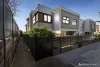 13/15 Mullenger Road, Braybrook, Vic 3019