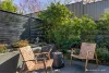 13/15 Mullenger Road, Braybrook, Vic 3019-Image