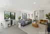 13/15 Mullenger Road, Braybrook, Vic 3019-Image