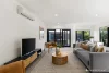 13/15 Mullenger Road, Braybrook, Vic 3019-Image
