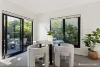 13/15 Mullenger Road, Braybrook, Vic 3019-Image