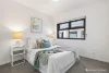 13/15 Mullenger Road, Braybrook, Vic 3019-Image